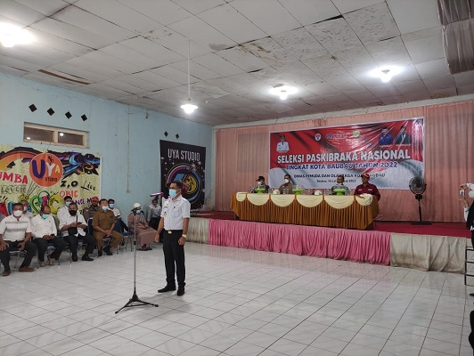 WhatsApp Image 2022 03 16 at 20.04.56