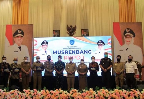 WhatsApp Image 2022 03 16 at 20.16.46