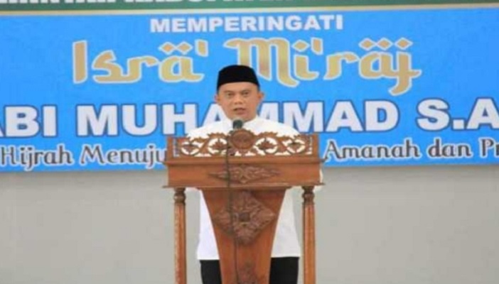 WhatsApp Image 2022 03 16 at 20.30.36