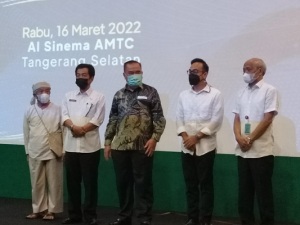 WhatsApp Image 2022 03 17 at 01.10.32 1