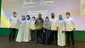 WhatsApp Image 2022 03 17 at 01.10.33