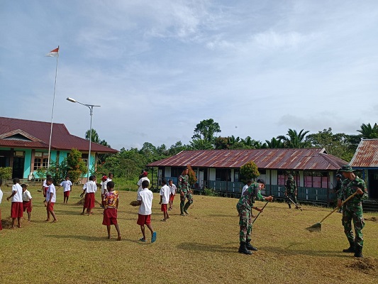 WhatsApp Image 2022 03 17 at 10.51.23