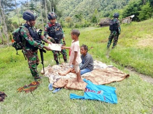 WhatsApp Image 2022 03 17 at 19.07.10 1