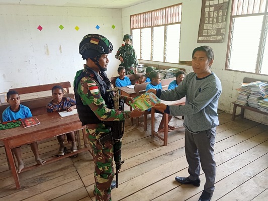 WhatsApp Image 2022 03 17 at 19.07.10