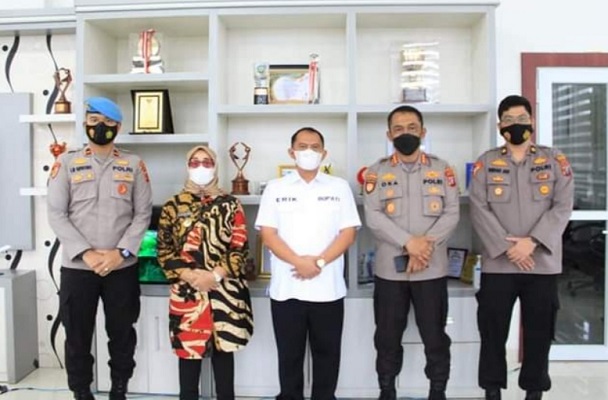 WhatsApp Image 2022 03 17 at 19.14.20