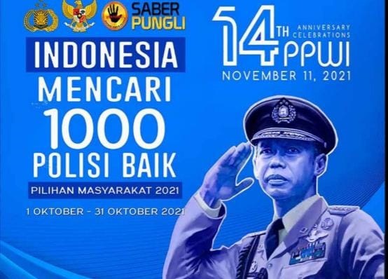 WhatsApp Image 2022 03 17 at 20.58.59