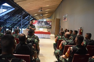 WhatsApp Image 2022 03 17 at 21.04.20 1