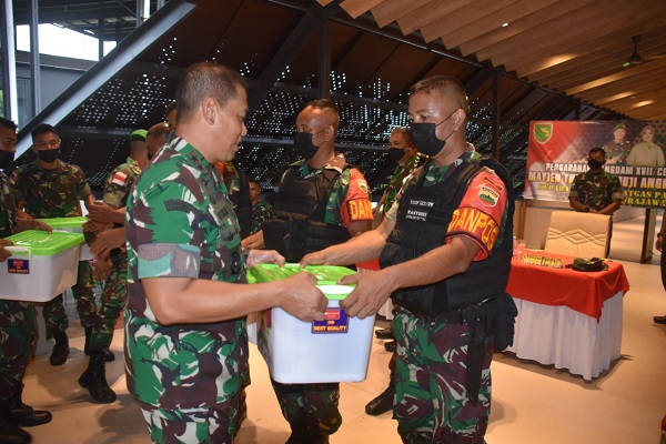 WhatsApp Image 2022 03 17 at 21.04.20