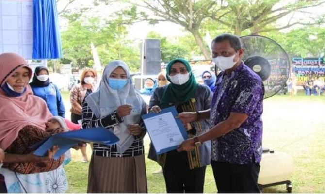 WhatsApp Image 2022 03 18 at 09.49.22