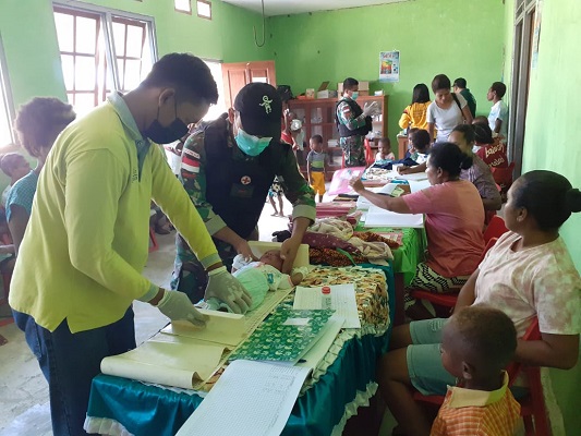 WhatsApp Image 2022 03 18 at 11.20.48