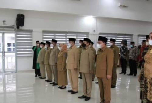 WhatsApp Image 2022 03 18 at 12.24.22