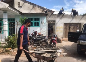 WhatsApp Image 2022 03 18 at 14.33.44