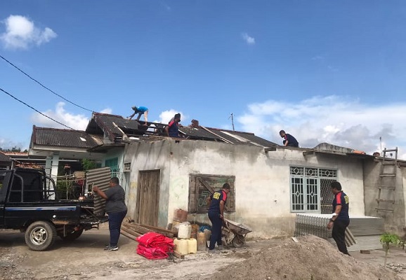 WhatsApp Image 2022 03 18 at 14.33.45