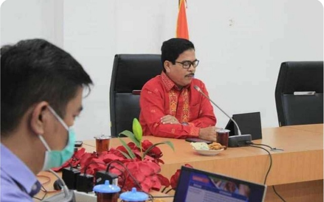 WhatsApp Image 2022 03 18 at 18.24.08