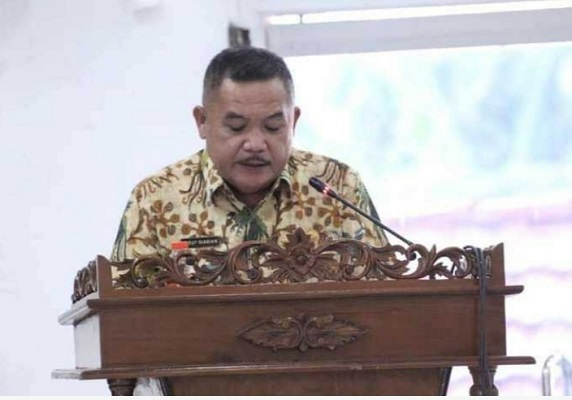 WhatsApp Image 2022 03 18 at 20.26.08