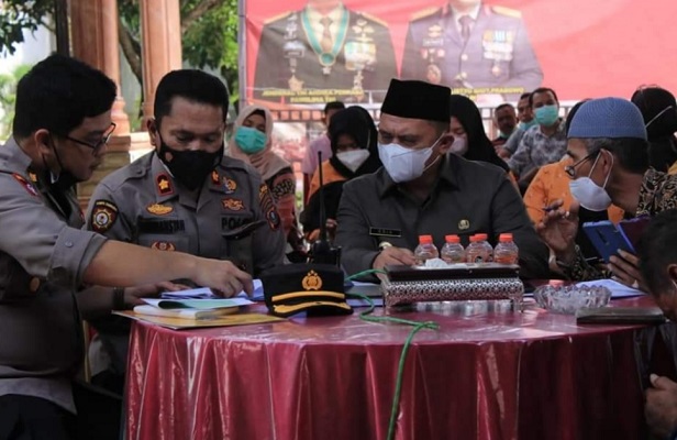 WhatsApp Image 2022 03 18 at 21.33.58