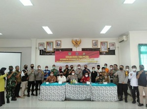 WhatsApp Image 2022 03 19 at 05.28.56 WhatsApp Image 2022 03 19 at 05.28.56