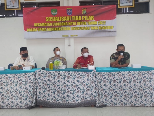 WhatsApp Image 2022 03 19 at 05.28.57 1