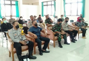 WhatsApp Image 2022 03 19 at 05.28.57 WhatsApp Image 2022 03 19 at 05.28.57