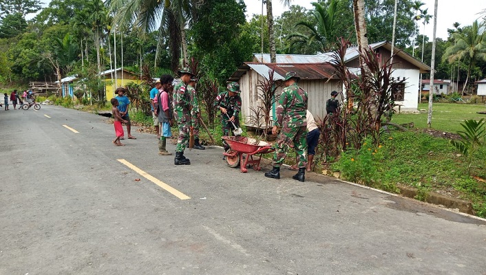 WhatsApp Image 2022 03 19 at 12.52.35