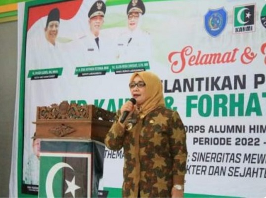 WhatsApp Image 2022 03 19 at 14.09.22