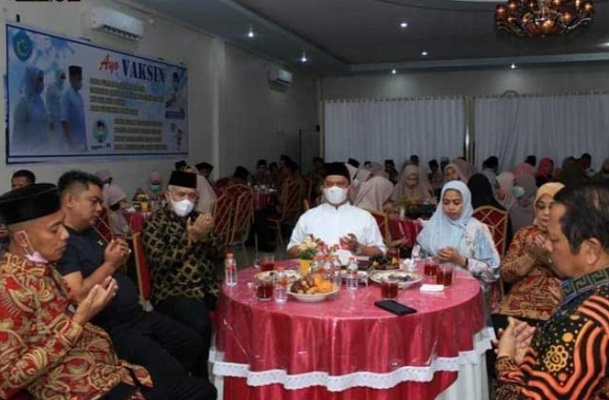 WhatsApp Image 2022 03 19 at 18.04.44