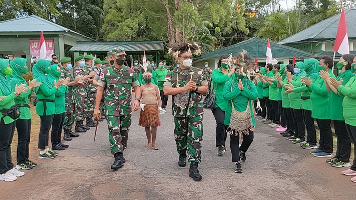 WhatsApp Image 2022 03 19 at 20.11.42