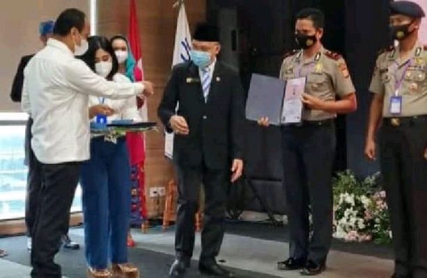 WhatsApp Image 2022 03 19 at 22.17.23