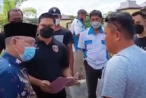 WhatsApp Image 2022 03 21 at 11.47.52