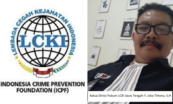 WhatsApp Image 2022 03 21 at 13.46.20