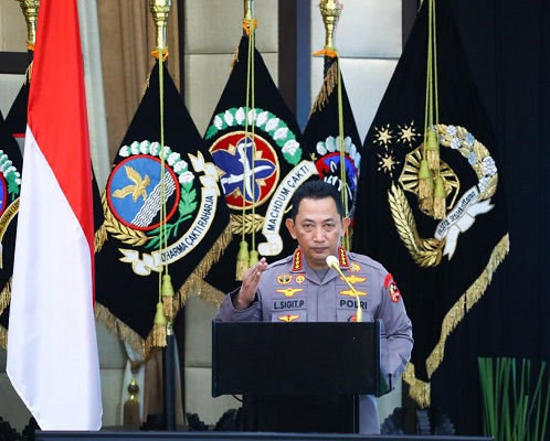 WhatsApp Image 2022 03 22 at 18.25.31