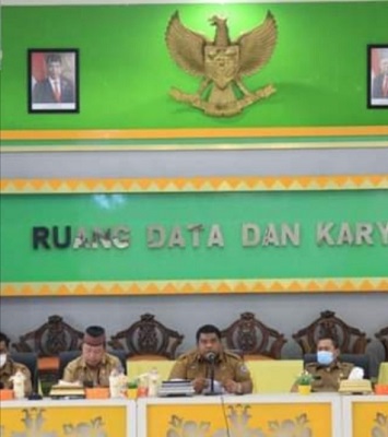 WhatsApp Image 2022 03 23 at 01.25.13