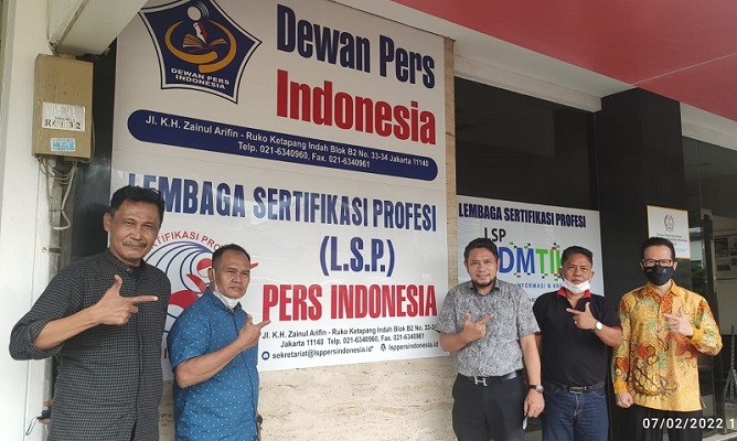 WhatsApp Image 2022 03 23 at 07.05.42