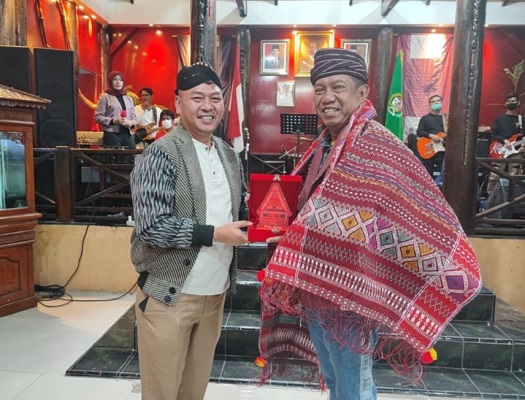 WhatsApp Image 2022 03 23 at 21.44.39