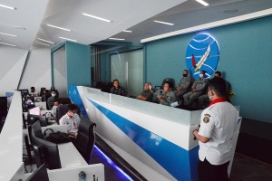 WhatsApp Image 2022 03 24 at 19.54.44