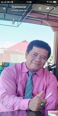 WhatsApp Image 2022 03 24 at 23.21.51