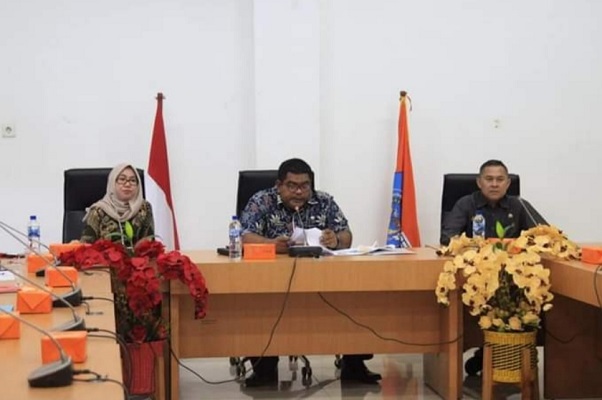 WhatsApp Image 2022 03 25 at 06.15.48