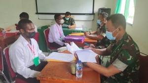 WhatsApp Image 2022 03 25 at 09.21.40 1