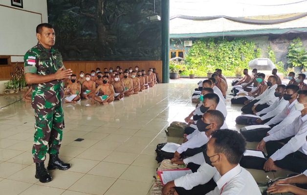 WhatsApp Image 2022 03 25 at 09.21.40