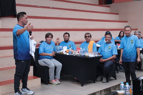 WhatsApp Image 2022 03 25 at 11.52.59