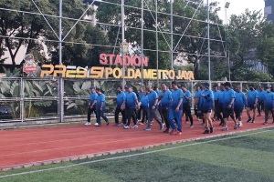 WhatsApp Image 2022 03 25 at 11.53.01