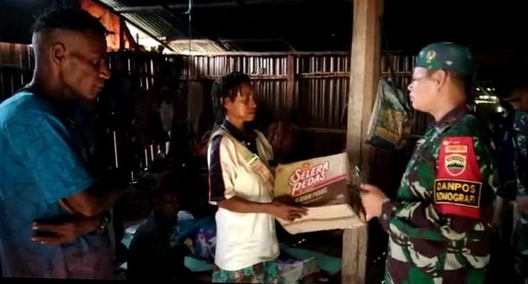 WhatsApp Image 2022 03 25 at 13.04.19