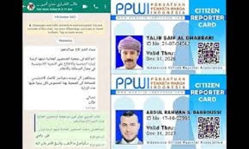 WhatsApp Image 2022 03 25 at 14.42.48 1