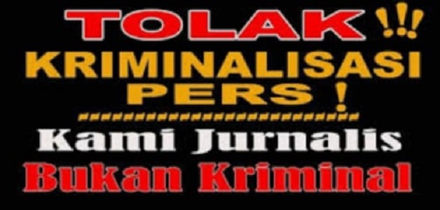 WhatsApp Image 2022 03 25 at 15.39.25