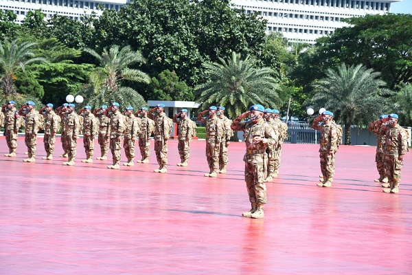 WhatsApp Image 2022 03 25 at 16.32.01