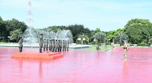 WhatsApp Image 2022 03 25 at 16.32.02