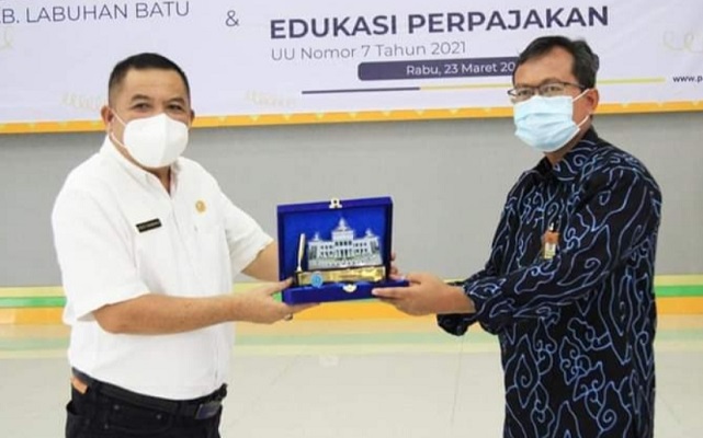 WhatsApp Image 2022 03 25 at 21.06.22