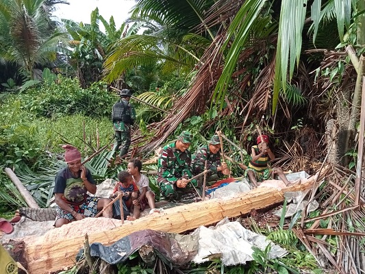 WhatsApp Image 2022 03 26 at 09.52.02