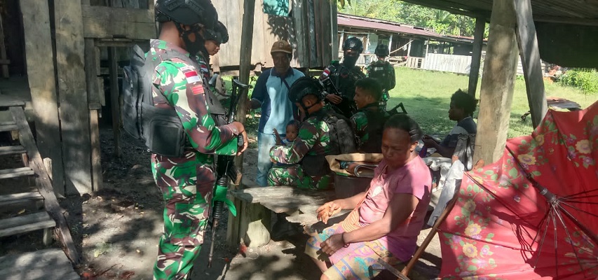 WhatsApp Image 2022 03 26 at 17.49.55