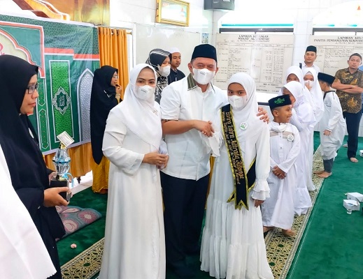 WhatsApp Image 2022 03 26 at 18.18.11